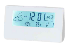 Product 3 name